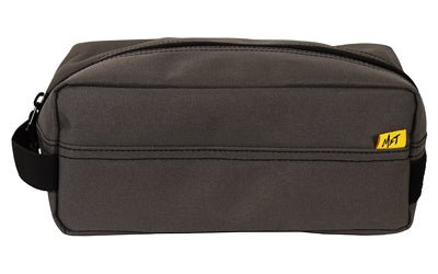 MFT STORAGE CASE 9.5X4.5X4 GRY - Get Tight Gear