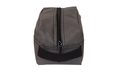 MFT STORAGE CASE 9.5X4.5X4 GRY - Get Tight Gear