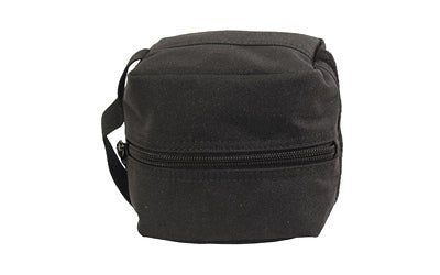 MFT STORAGE CASE MINI 4.75X4.5X4 BLK - Get Tight Gear