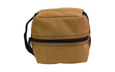 MFT STORAGE CASE MINI 4.75X4.5X4 COY - Get Tight Gear