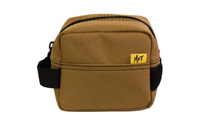MFT STORAGE CASE MINI 4.75X4.5X4 COY - Get Tight Gear