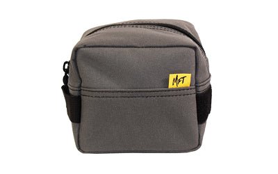 MFT STORAGE CASE MINI 4.75X4.5X4 GRY - Get Tight Gear