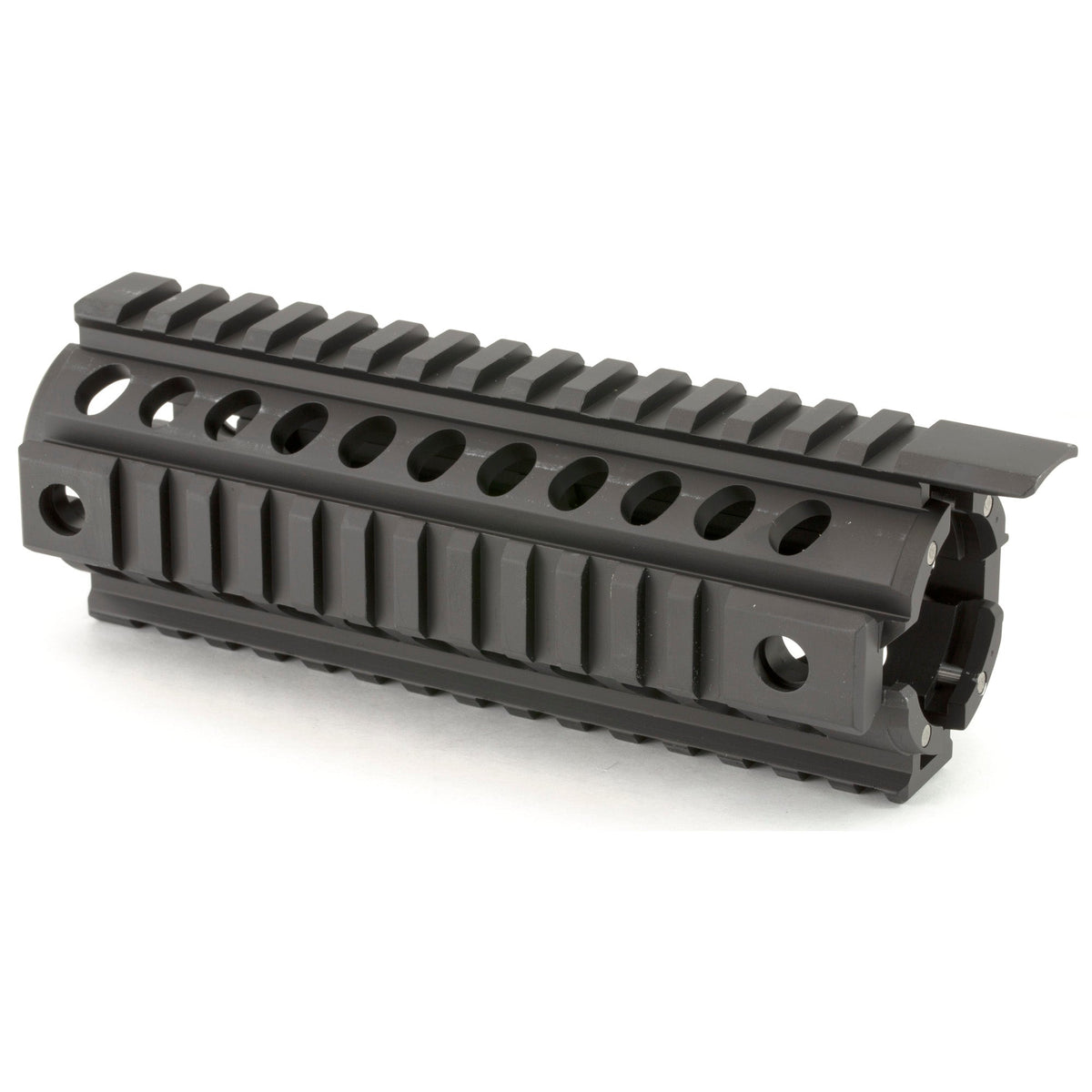 MFT TEKKO METAL AR15 INT RL SYSTM - Get Tight Gear