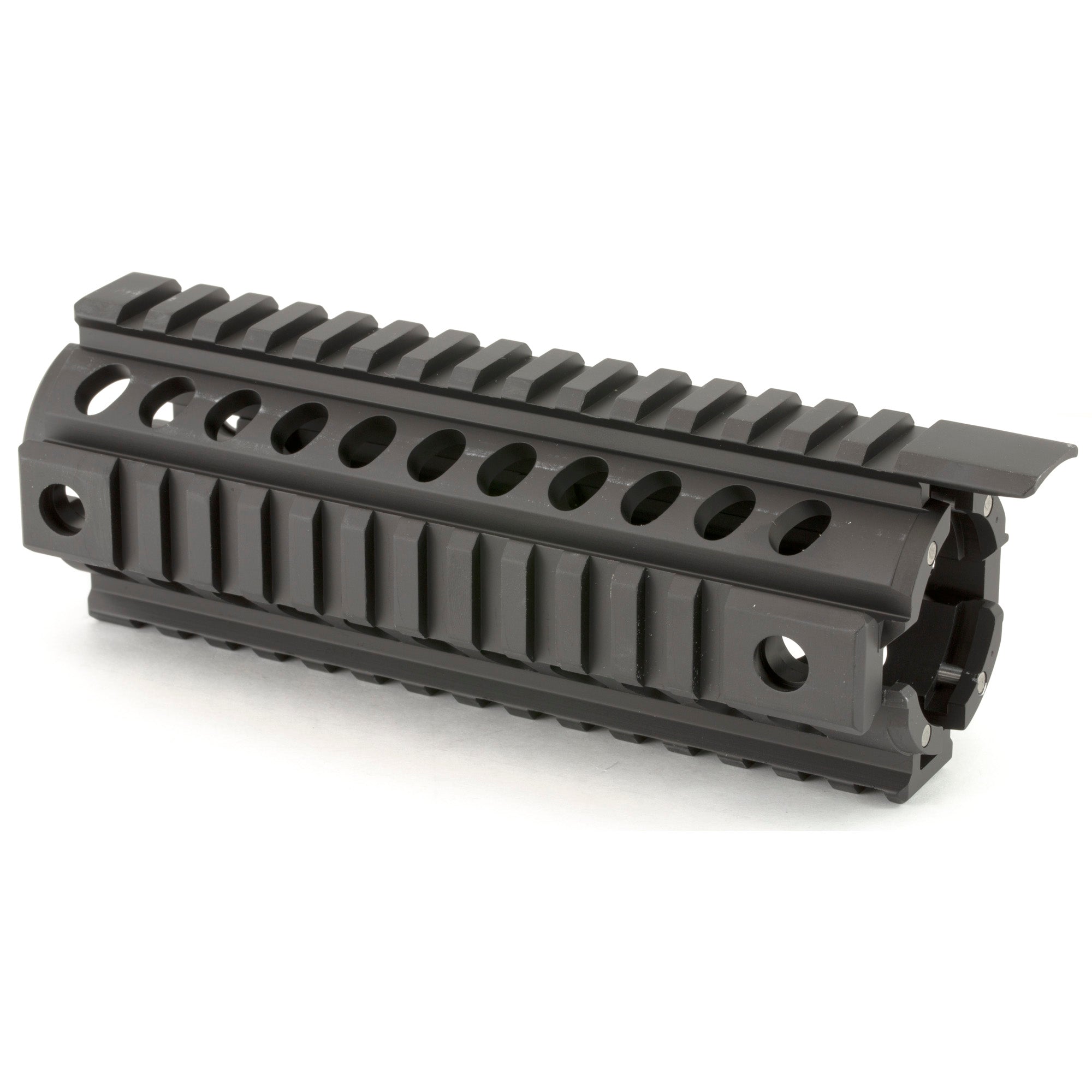 MFT TEKKO METAL AR15 INT RL SYSTM - Get Tight Gear