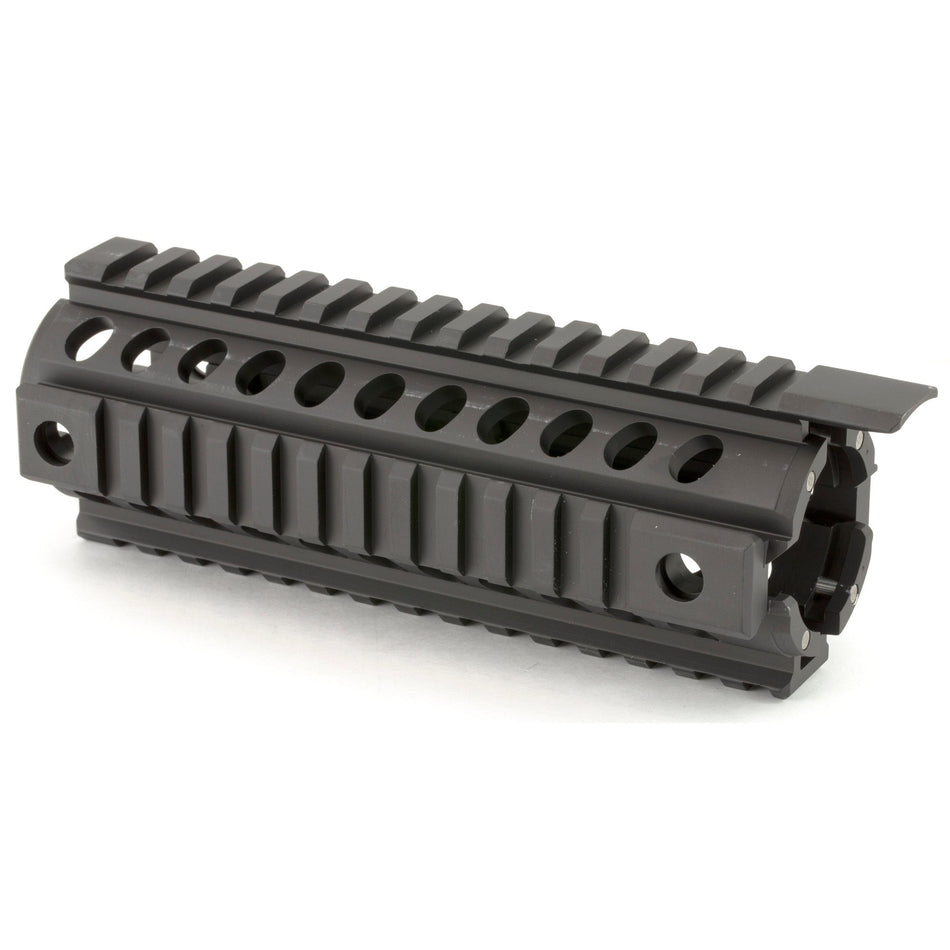 MFT TEKKO METAL AR15 INT RL SYSTM - Get Tight Gear