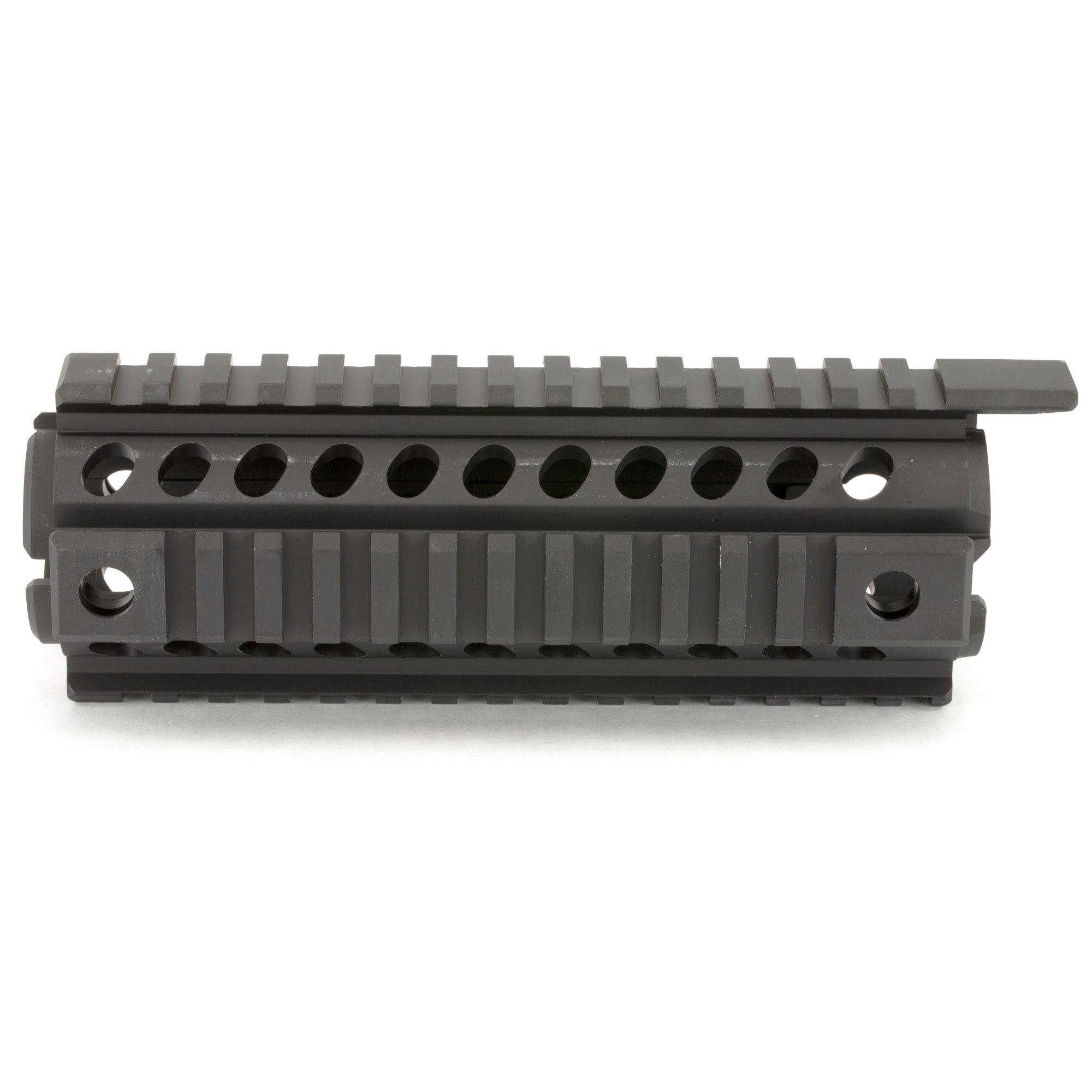 MFT TEKKO METAL AR15 INT RL SYSTM - Get Tight Gear
