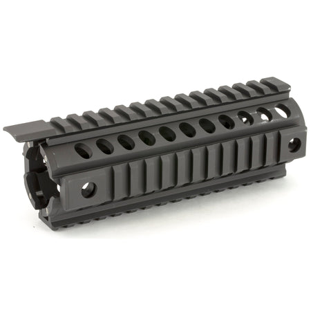 MFT TEKKO METAL AR15 INT RL SYSTM - Get Tight Gear