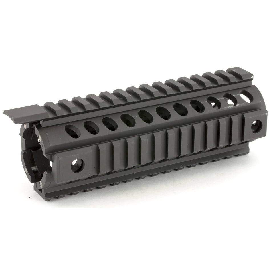 MFT TEKKO METAL AR15 INT RL SYSTM - Get Tight Gear