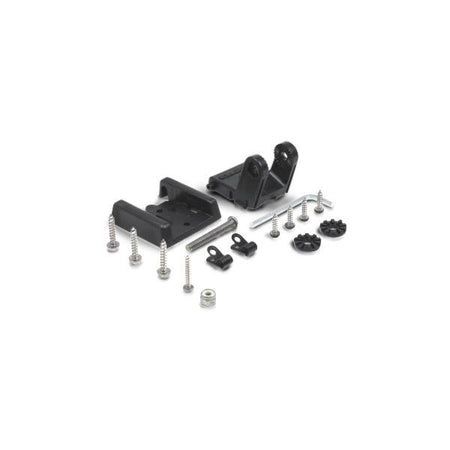 MHX XNT TRANSOM MOUNT HARDWARE - Get Tight Gear