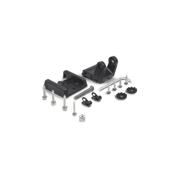 MHX XNT TRANSOM MOUNT HARDWARE - Get Tight Gear