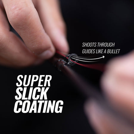 Miami Vibe - Pink, White, & Blue - Get Tight Gear