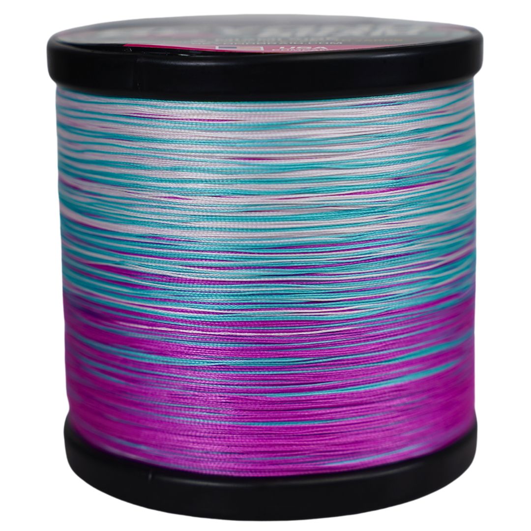 Miami Vibe - Pink, White, & Blue - Get Tight Gear