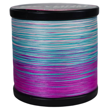 Miami Vibe - Pink, White, & Blue - Get Tight Gear