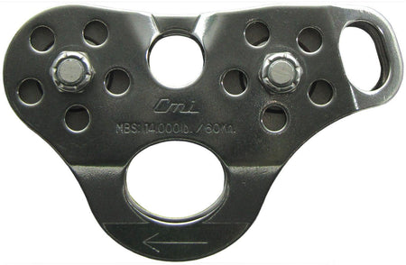 Micro Trolley 5.8 - Get Tight Gear