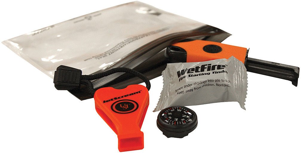 Microfiber Towel 2.0 - Get Tight Gear