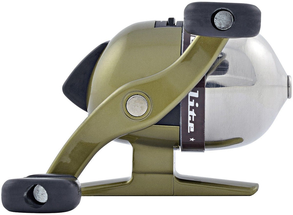Microlite Ul Mini Spin Cast - Get Tight Gear