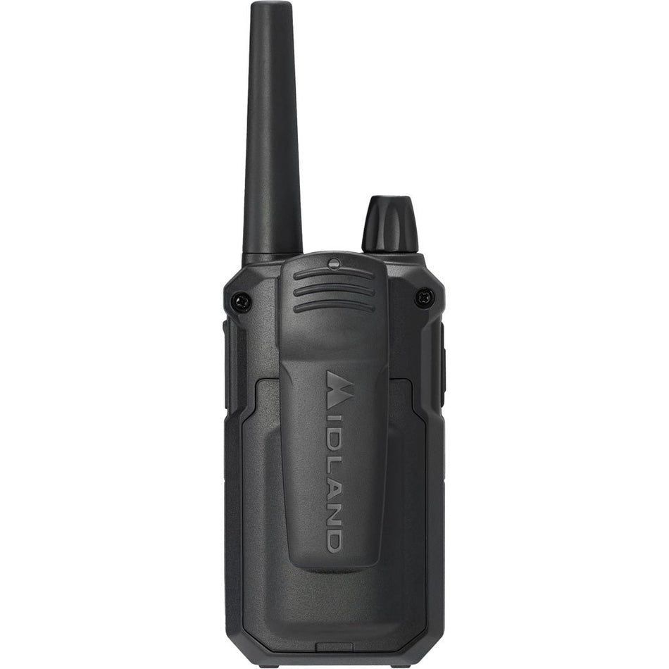 Midland X - Talker T290VP4 Two - Way Radio 2 pk. - Get Tight Gear