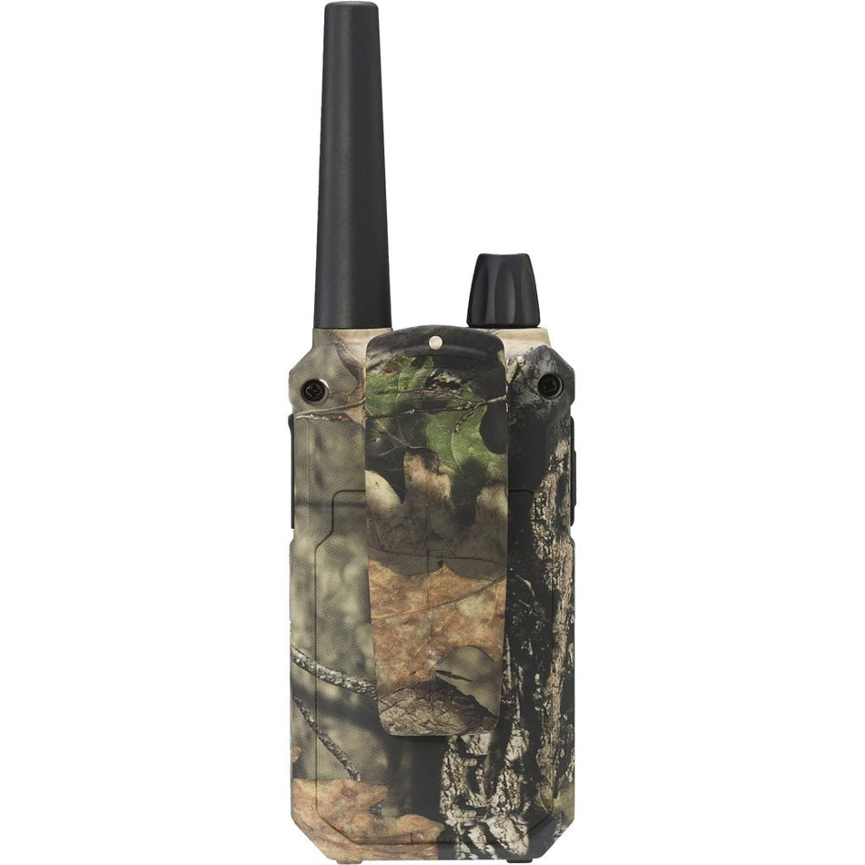 Midland X - Talker T294VP4 Two - Way Radio Mossy Oak 2 pk. - Get Tight Gear