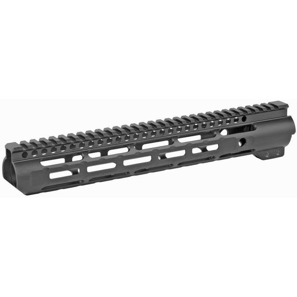 MIDWEST 12.625 SLIM LINE HANDGUARD - Get Tight Gear