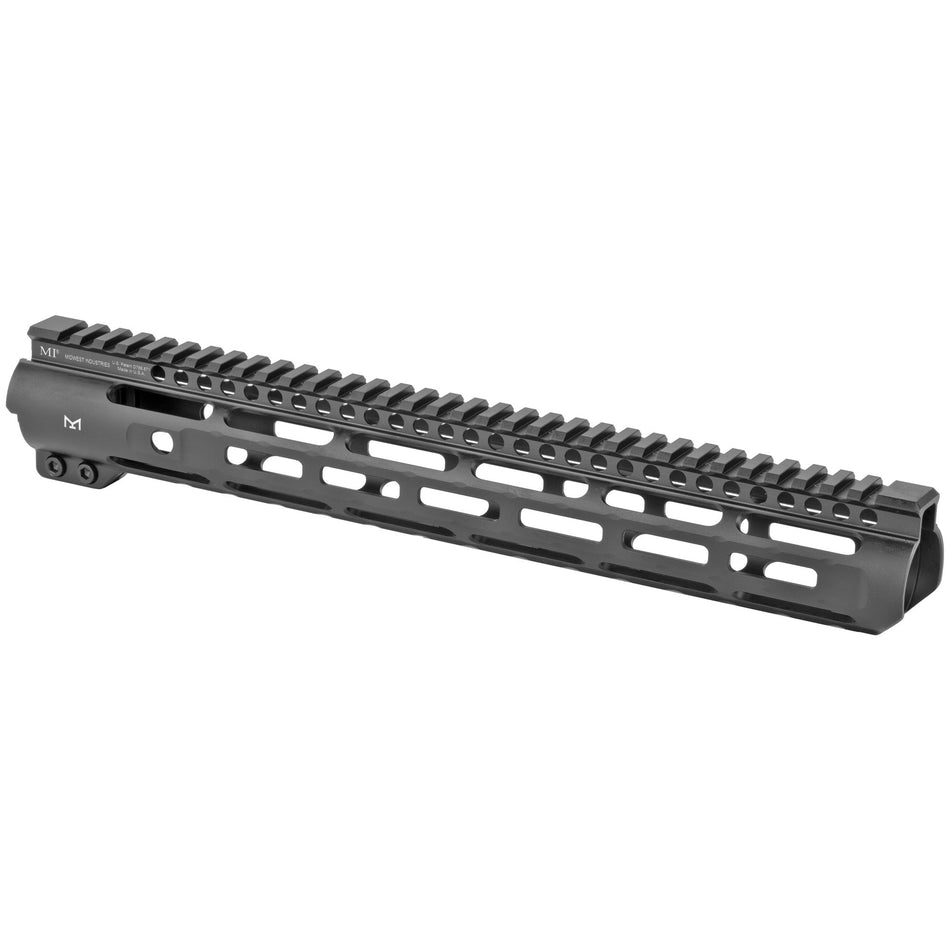 MIDWEST 14 SLIM LINE HANDGUARD - Get Tight Gear