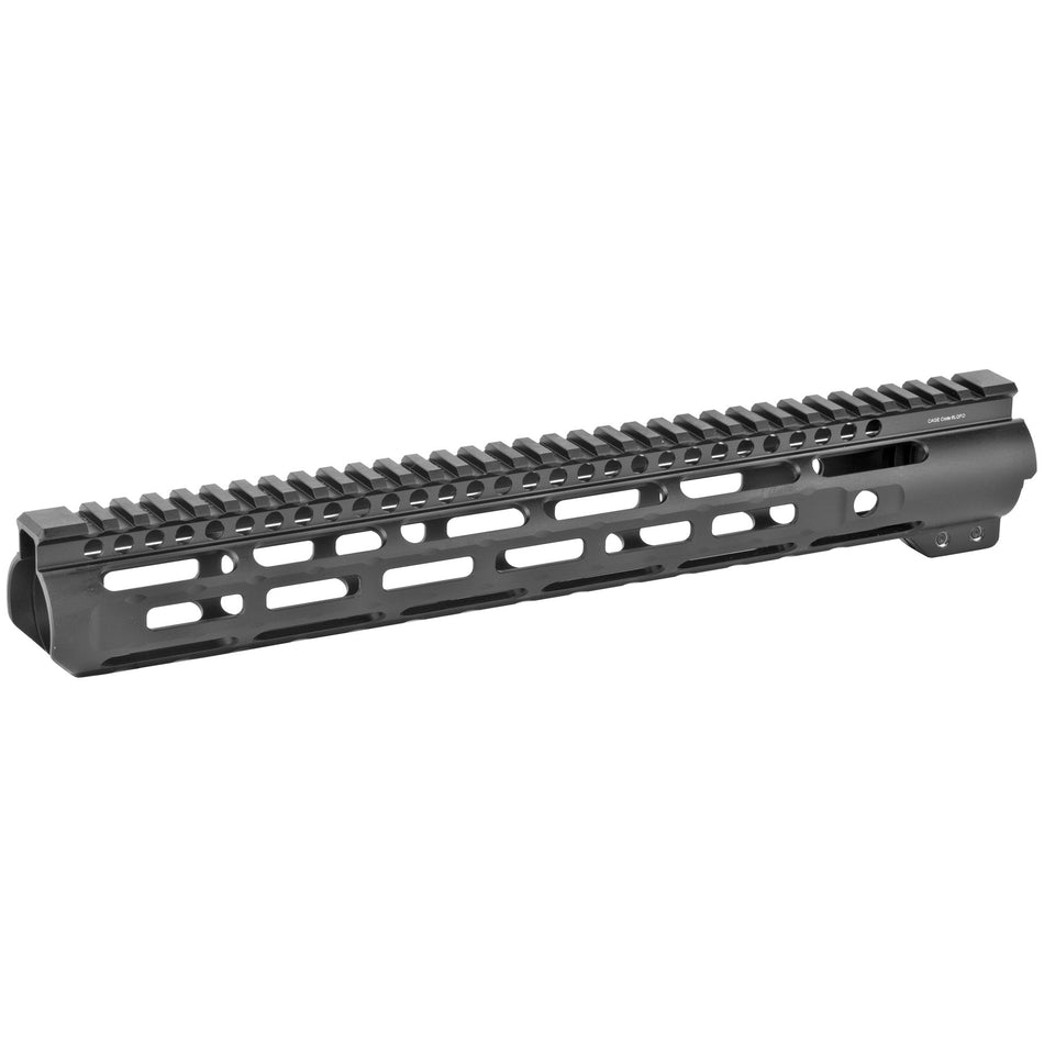 MIDWEST 14 SLIM LINE HANDGUARD - Get Tight Gear