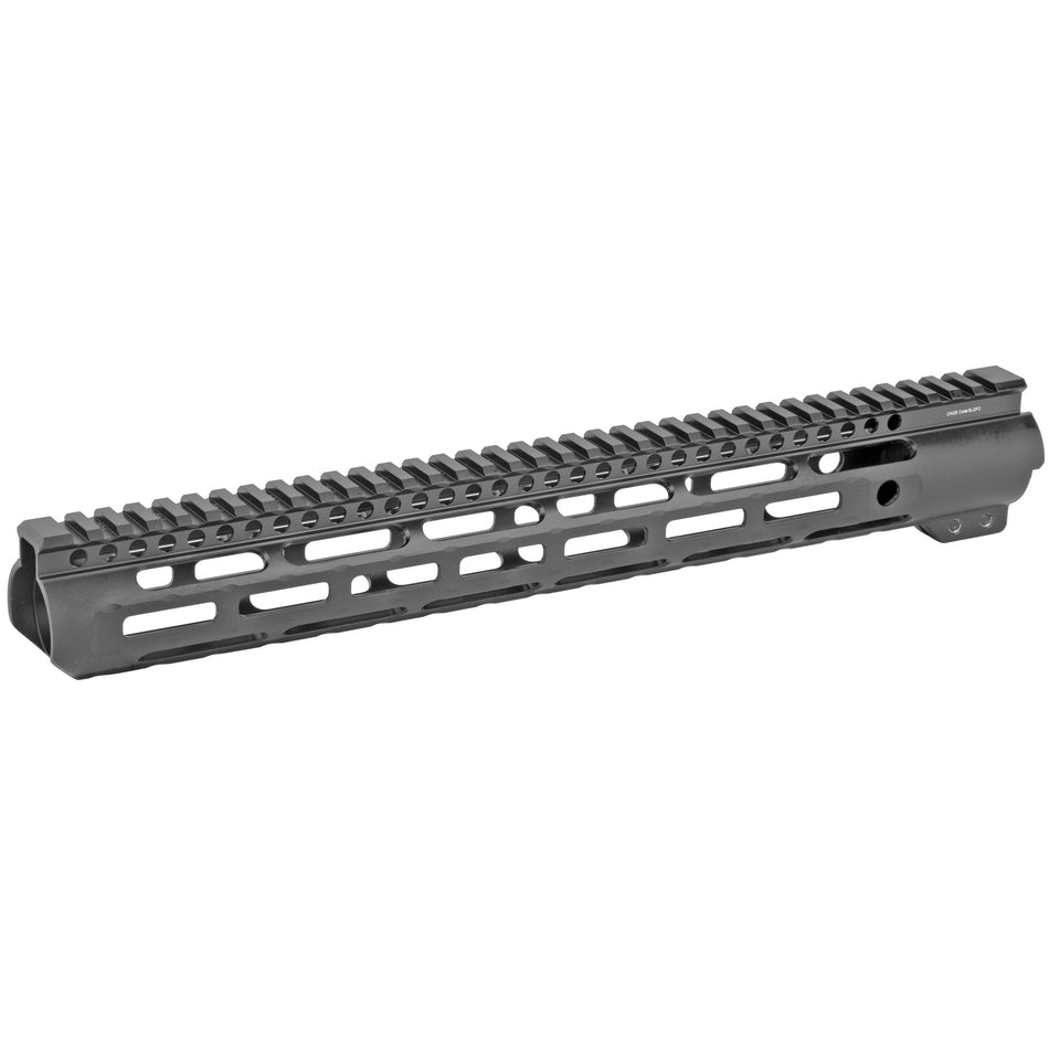 MIDWEST 15 SLIM LINE HANDGUARD - Get Tight Gear