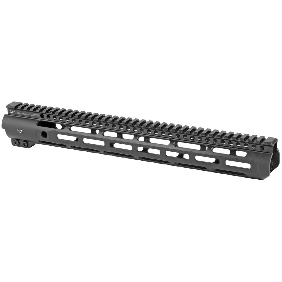 MIDWEST 15 SLIM LINE HANDGUARD - Get Tight Gear