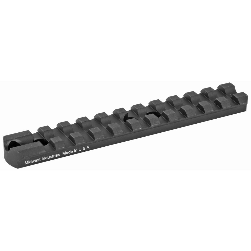 MIDWEST 1894 MARLIN TOP RAIL - Get Tight Gear