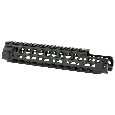 MIDWEST 20 SERIES RAIL 11.5 MLOK - Get Tight Gear