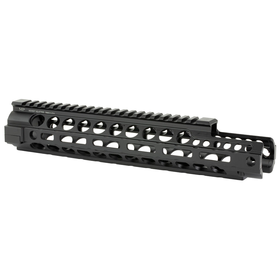 MIDWEST 20 SERIES RAIL 11.5 MLOK - Get Tight Gear