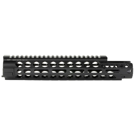 MIDWEST 20 SERIES RAIL 11.5 MLOK - Get Tight Gear