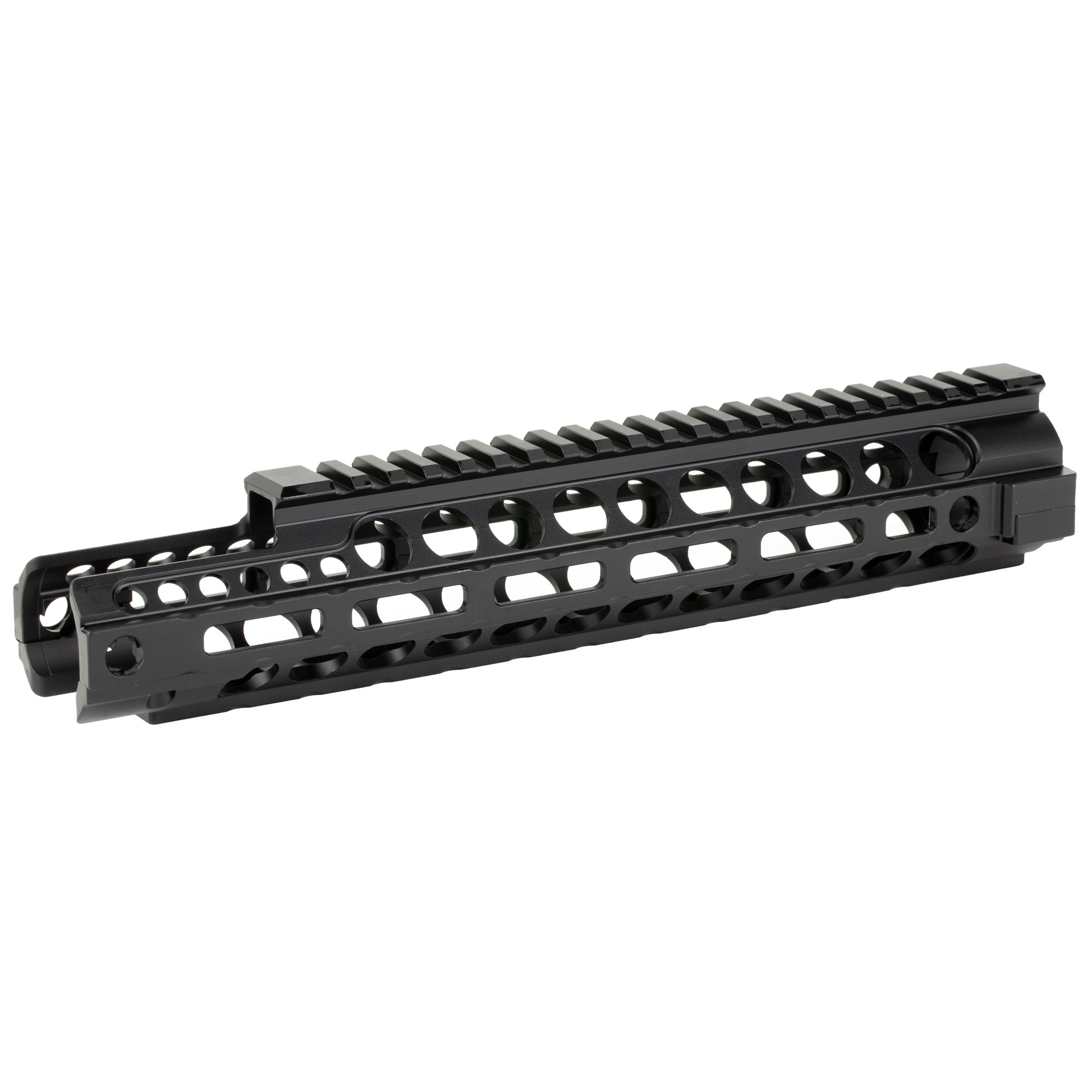 MIDWEST 20 SERIES RAIL 11.5 MLOK - Get Tight Gear