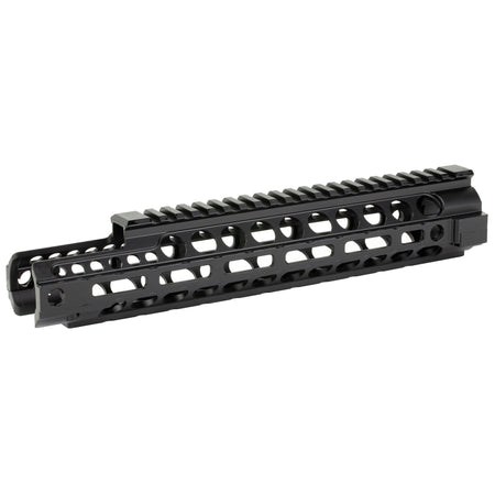 MIDWEST 20 SERIES RAIL 11.5 MLOK - Get Tight Gear