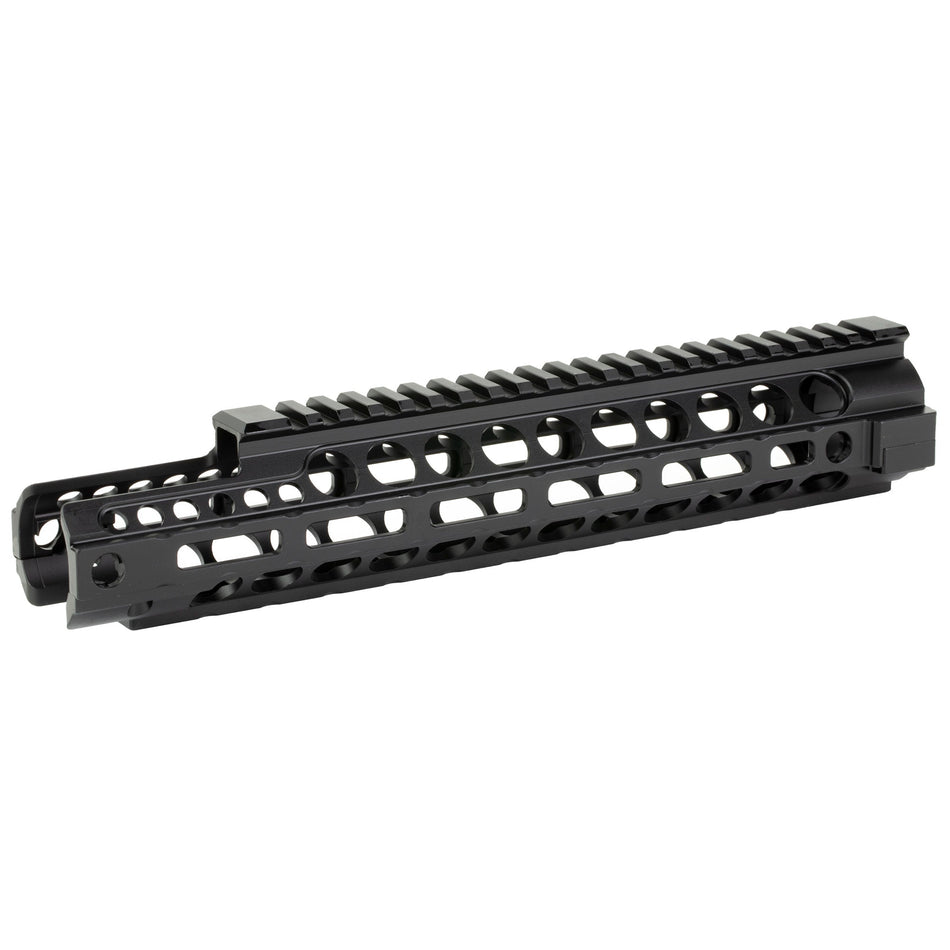 MIDWEST 20 SERIES RAIL 11.5 MLOK - Get Tight Gear