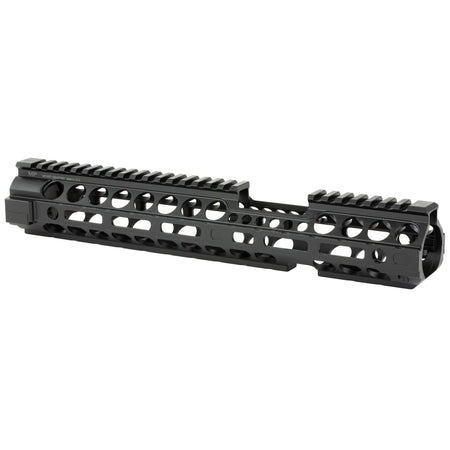 MIDWEST 20 SERIES RAIL 12.6 MLOK - Get Tight Gear
