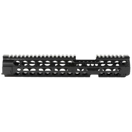 MIDWEST 20 SERIES RAIL 12.6 MLOK - Get Tight Gear