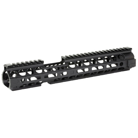 MIDWEST 20 SERIES RAIL 12.6 MLOK - Get Tight Gear
