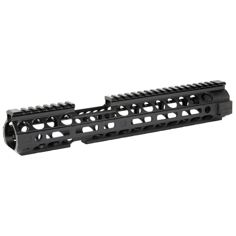 MIDWEST 20 SERIES RAIL 12.6 MLOK - Get Tight Gear
