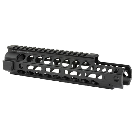 MIDWEST 20 SERIES RAIL 9.5 MLOK - Get Tight Gear
