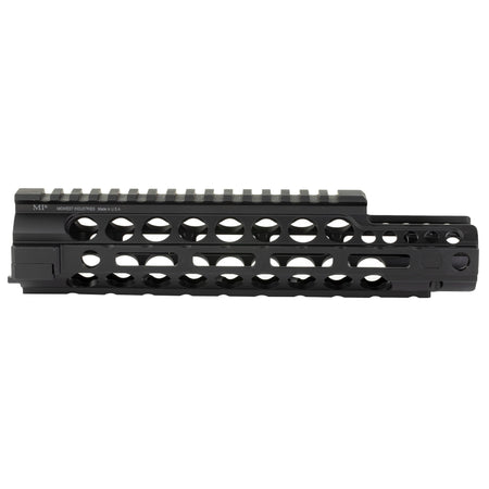 MIDWEST 20 SERIES RAIL 9.5 MLOK - Get Tight Gear