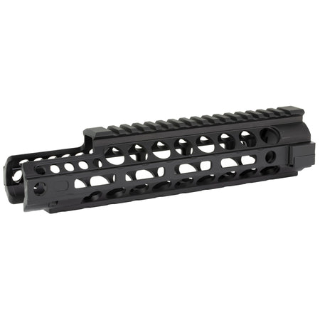 MIDWEST 20 SERIES RAIL 9.5 MLOK - Get Tight Gear