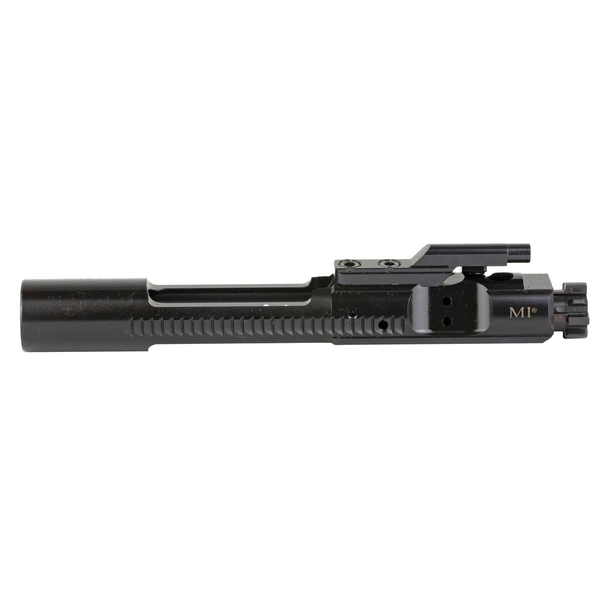 MIDWEST 5.56/AR15 BLACK NITRIDE BCG - Get Tight Gear