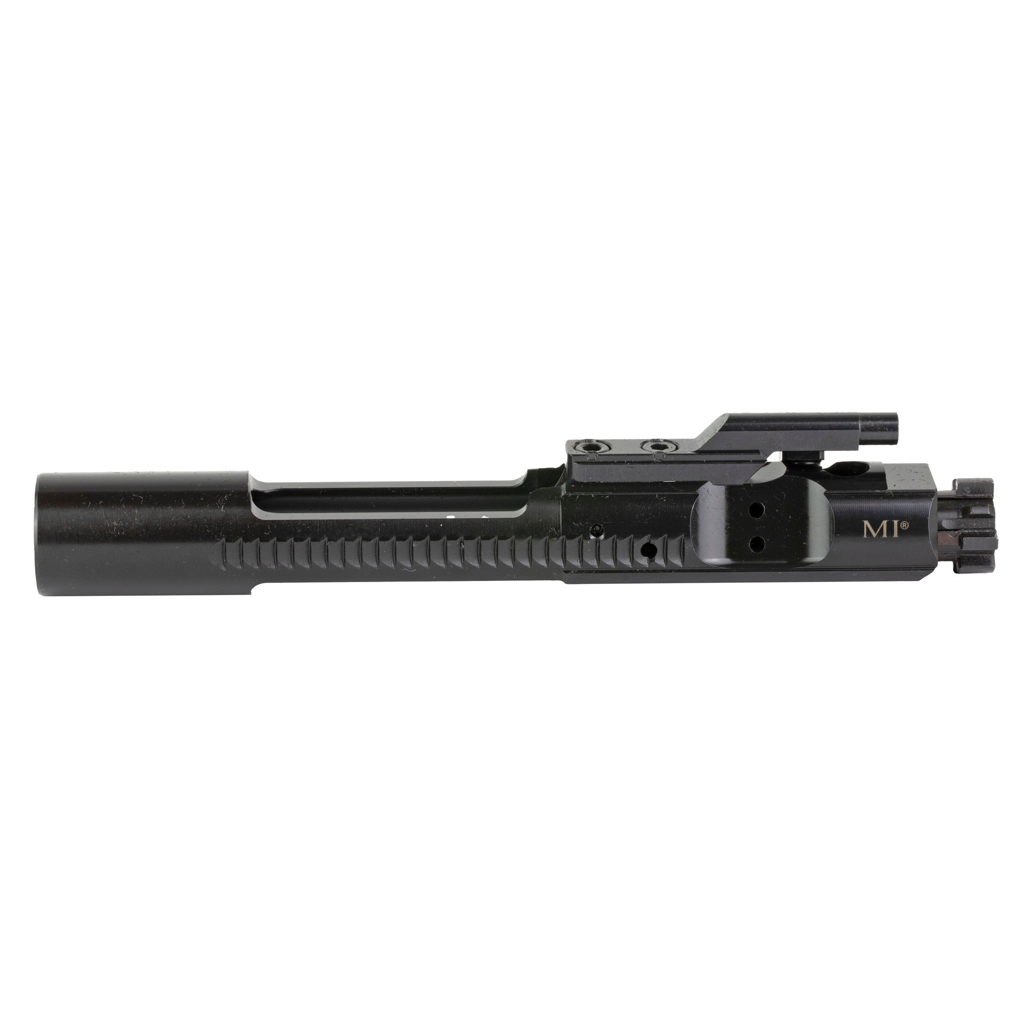 MIDWEST 5.56/AR15 BLACK NITRIDE BCG - Get Tight Gear