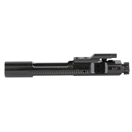MIDWEST 5.56/AR15 BLACK NITRIDE BCG - Get Tight Gear