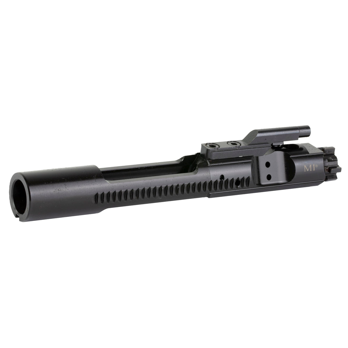 MIDWEST 5.56/AR15 BLACK NITRIDE BCG - Get Tight Gear