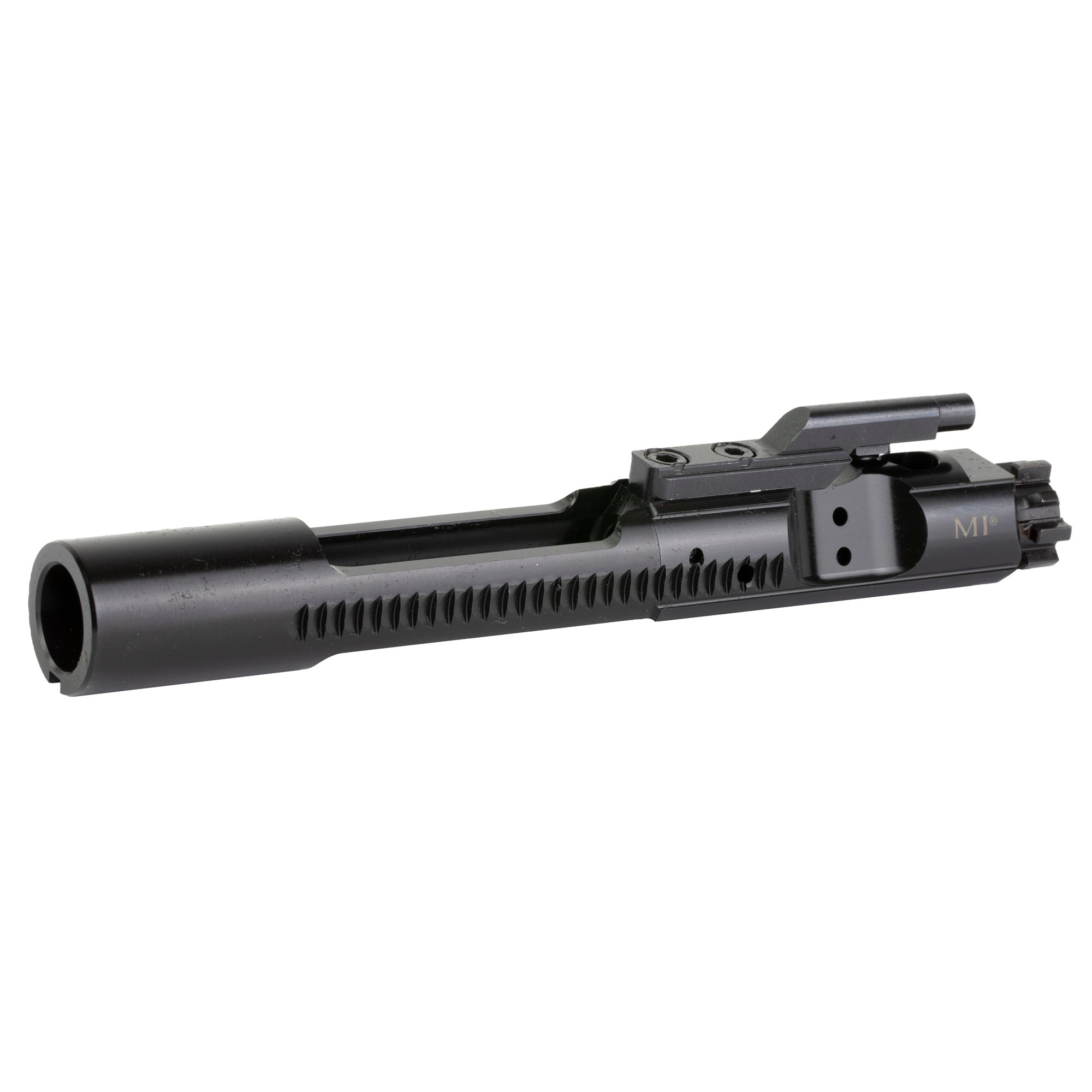 MIDWEST 5.56/AR15 BLACK NITRIDE BCG - Get Tight Gear