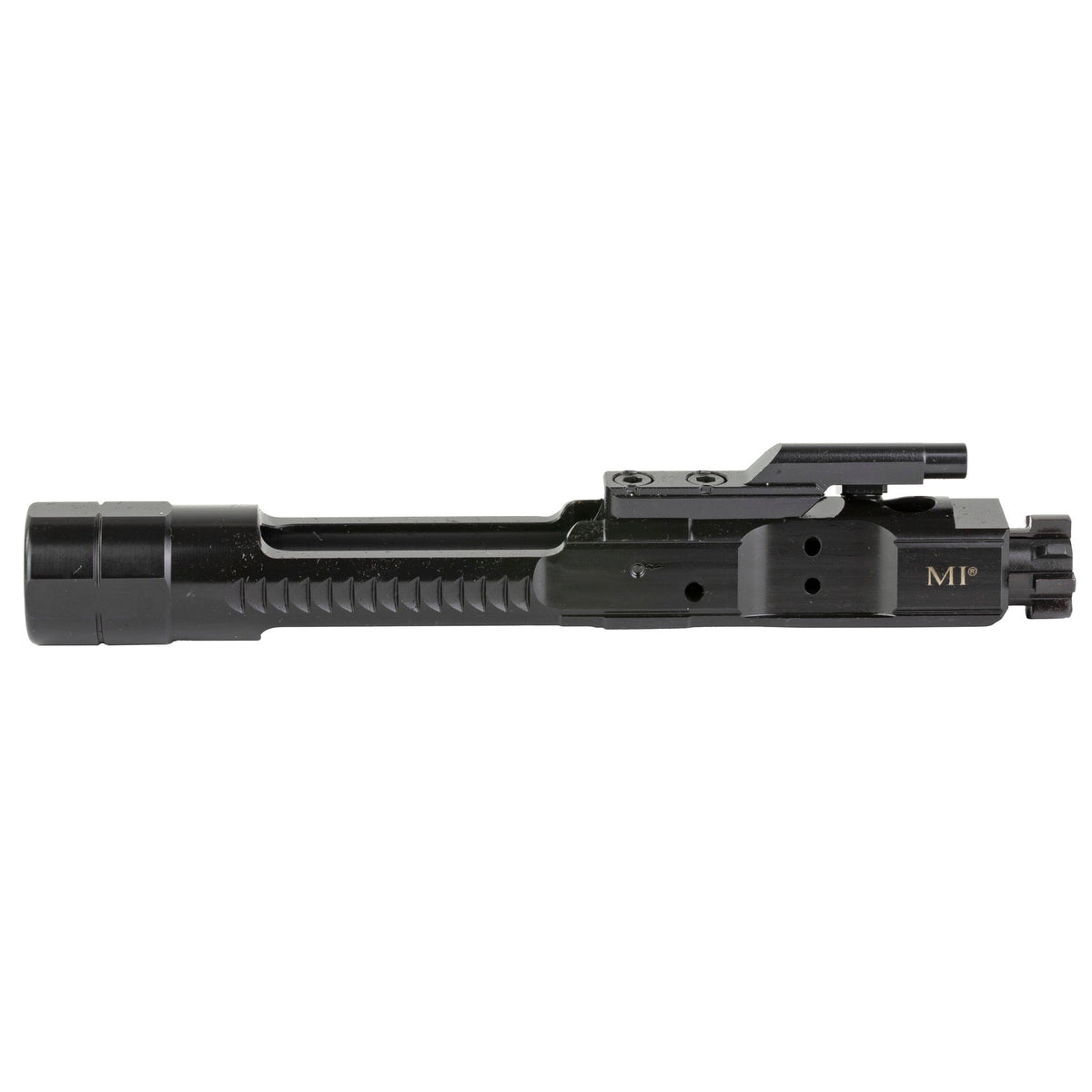 MIDWEST 5.56/AR15 ENHANCED BCG - Get Tight Gear