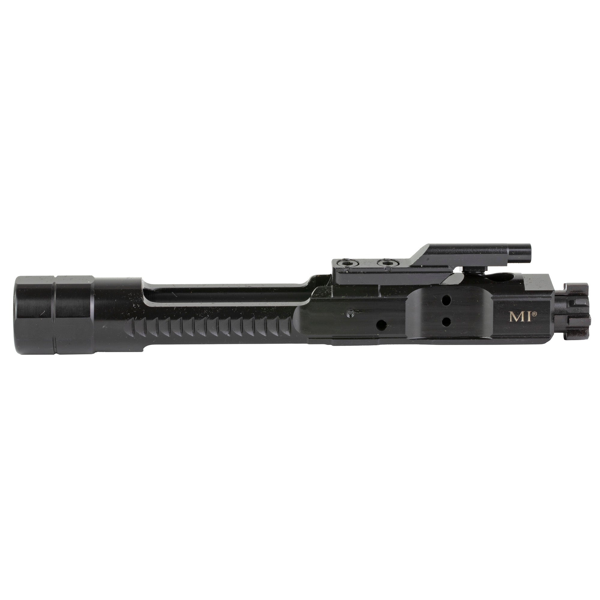 MIDWEST 5.56/AR15 ENHANCED BCG - Get Tight Gear