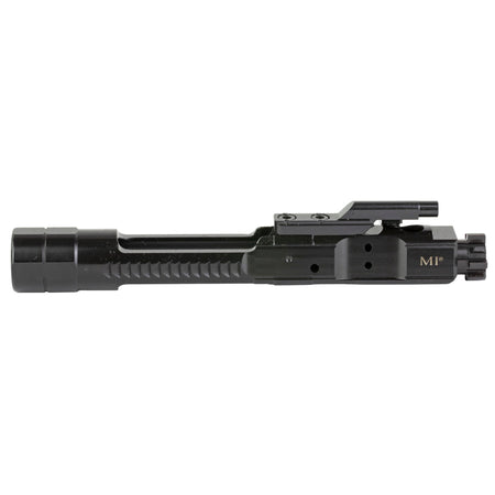 MIDWEST 5.56/AR15 ENHANCED BCG - Get Tight Gear