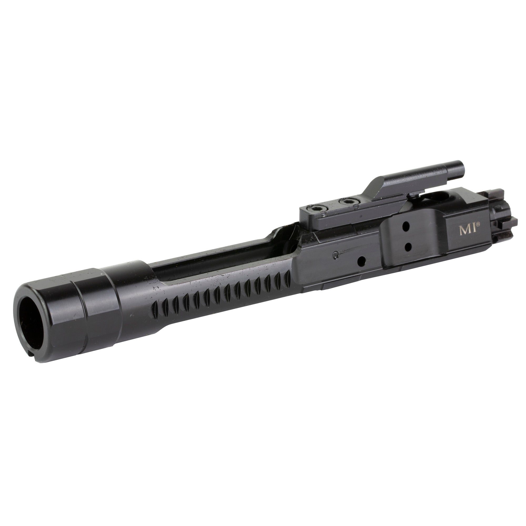 MIDWEST 5.56/AR15 ENHANCED BCG - Get Tight Gear